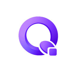 Quron